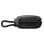 LG XBOOM GO XG2TBK Coluna Sem Fios Preta