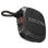 LG XBOOM GO XG2TBK Coluna Sem Fios Preta