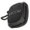 LG XBOOM GO XG2TBK Coluna Sem Fios Preta