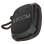 Colunas LG XBOOM GO XG2TBK portáteis Bluetooth 5.3 5W resistentes IP67