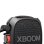 Colunas LG XBOOM GO XG2TBK portáteis Bluetooth 5.3 5W resistentes IP67