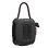 Colunas LG XBOOM GO XG2TBK portáteis Bluetooth 5.3 5W resistentes IP67