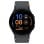 Samsung Galaxy Watch FE Bluetooth GPS NFC 40mm Super AMOLED Nero Resistenza acqua 5ATM+IP68
