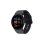 Samsung Galaxy Watch FE Bluetooth GPS NFC 40mm Super AMOLED Nero Resistenza acqua 5ATM+IP68