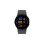 Samsung Galaxy Watch FE Bluetooth GPS NFC 40mm Super AMOLED Nero Resistenza acqua 5ATM+IP68