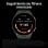 Samsung Galaxy Watch7 44mm Bluetooth Reloj Smartwatch Gris