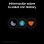 Samsung Galaxy Watch7 Bluetooth GPS NFC 40mm AMOLED Crema S/M Resistente Acqua IP68 SpO2
