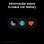 Samsung Galaxy Watch7 Bluetooth GPS 40mm AMOLED Verde S/M Resistente IP68 SpO2 Pulsimetro