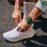 Samsung Galaxy Watch7 44mm LTE Smartwatch Verde