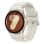 Samsung Galaxy Watch7 40mm LTE Smartwatch Creme