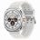 Smartwatch Samsung Galaxy Watch Ultra LTE bianco