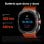 Smartwatch Samsung Galaxy Watch Ultra LTE bianco