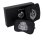 Noblechairs Memory Foam Set de Almohadas para Sillas EPIC, ICON y HERO Brotherhood Of Steel
