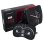 Noblechairs Memory Foam Set de Almohadas para Sillas EPIC, ICON y HERO Darth Vader Edition