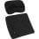 Noblechairs The Elder Scrolls Online Set de Almofadas Preto
