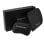 Noblechairs Set de Almohadas para Sillas EPIC, ICON y HERO Negro