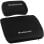 Noblechairs Set de Almohadas para Sillas EPIC, ICON y HERO Negro