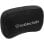 Noblechairs Set de Almohadas para Sillas EPIC, ICON y HERO Negro