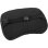 Noblechairs Set de Almohadas para Sillas EPIC, ICON y HERO Negro