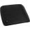 Noblechairs Set de Almohadas para Sillas EPIC, ICON y HERO Negro