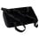 Noblechairs Cushion Set de Almohadas para Sillas EPIC, ICON y HERO Negro
