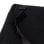Noblechairs Cushion Set de Almohadas para Sillas EPIC, ICON y HERO Negro