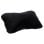 Noblechairs Cushion Set de Almohadas para Sillas EPIC, ICON y HERO Negro