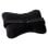 Noblechairs Cushion Set de Almohadas para Sillas EPIC, ICON y HERO Negro