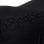 Noblechairs Cushion Set de Almohadas para Sillas EPIC, ICON y HERO Negro