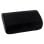 Noblechairs Cushion Set de Almohadas para Sillas EPIC, ICON y HERO Negro