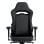 Noblechairs HERO ST Silla Gaming Negra