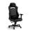 Noblechairs HERO ST Silla Gaming Negra