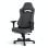 Noblechairs HERO ST Silla Gaming Tela Gris