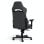 Noblechairs HERO ST Silla Gaming Tela Gris