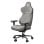 ThunderX3 CORE Loft Silla Gaming Gris
