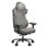ThunderX3 CORE Loft Silla Gaming Gris