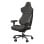 ThunderX3 CORE Loft Silla Gaming Negra