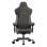 ThunderX3 CORE Loft Silla Gaming Negra
