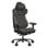 ThunderX3 CORE Loft Silla Gaming Negra