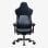 ThunderX3 CORE Modern Silla Gaming Azul