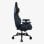 ThunderX3 CORE Modern Silla Gaming Azul