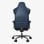 ThunderX3 CORE Modern Silla Gaming Azul