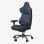 ThunderX3 CORE Modern Silla Gaming Azul