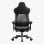 ThunderX3 CORE Modern Cadeira Gaming Preta