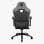 ThunderX3 EAZE Loft Silla Gaming Negra