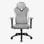 ThunderX3 EAZE Loft Silla Gaming Gris