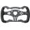 Moza RS032 ES Formula Wheel MOD Capa de Volante