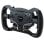 Moza RS032 ES Formula Wheel MOD Capa de Volante