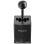Moza RS039 HGP Shifter Manete de Mudanças