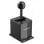 Moza RS039 HGP Shifter Manete de Mudanças